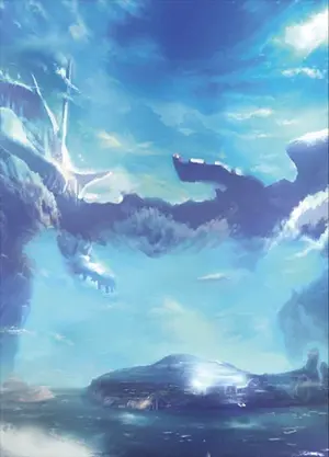 detailcoverart04.webp