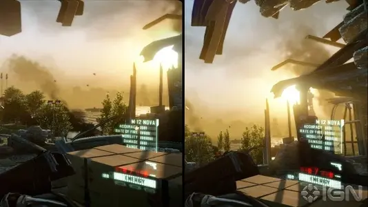 project_cafe_creation_crysis_2.webp