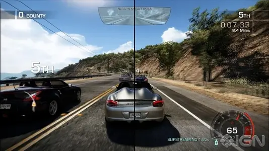 project_cafe_creation_need_for_speed.webp