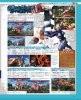 street_fighter_x_tekken-2.jpg