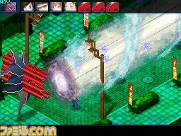 devil_survivor_2-3.webp