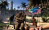 dead_island_s-1.jpg