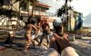 dead_island_s-3.jpg