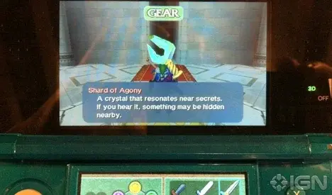 ocarina_of_time_shard-3.webp