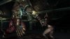 Batman Arkham Asylum-Killer Croc--article_image.jpg