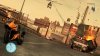 GTAIV-Liberty City Police Department--article_image.jpg