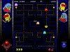 Pac-Man-Ghosts--article_image.jpg