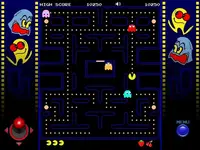 Pac-Man-Ghosts--article_image.webp