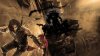 Prince of Persia Warrior Within-Dahaka--article_image.jpg