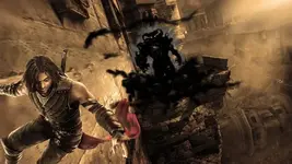 Prince of Persia Warrior Within-Dahaka--article_image.webp