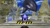 Sonic Adventure-Killer Whale--article_image.jpg