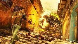 uncharted-2-car--article_image.webp