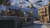 Uncharted 2-Helicopter 2--article_image.jpg