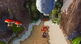 Use - Crash Bandicoot boulder--article_image.webp