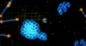 Use - Geometry Wars--article_image.webp