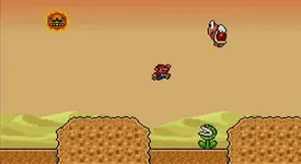 Use - Mario 3--article_image.webp