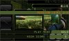 resident_evil_mercenaries_3d_s-4.jpg