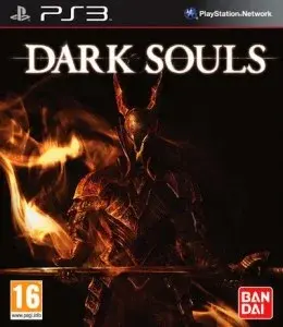 dark_souls_boxart_europe-260x300.webp