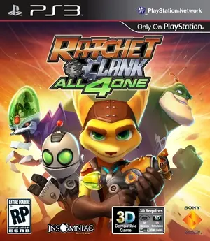 rca41_ps3_rp_final-packfront.webp