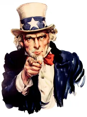 uncle_sam1.webp