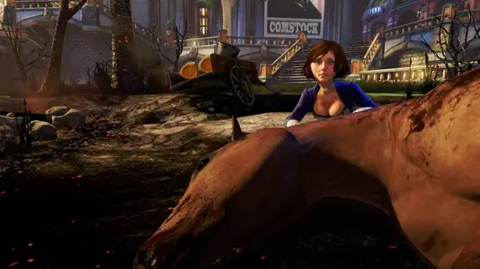 bioshock_infinite-1.webp