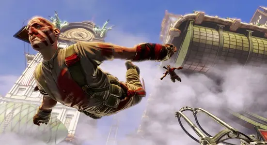 bioshock_infinite-3.webp