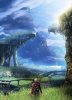 xenoblade_art-europe_winner-216x300.jpg