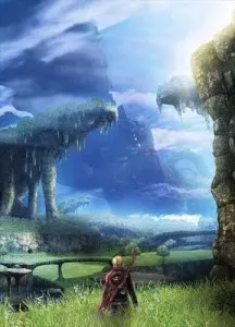 xenoblade_art-europe_winner-216x300.webp