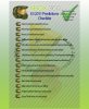 e3-2011-igns-printable-e3-predictions-checklist-20110529111717768.jpg