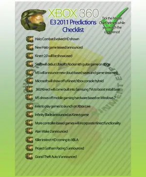 e3-2011-igns-printable-e3-predictions-checklist-20110529111717768.webp