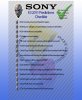 e3-2011-igns-printable-e3-predictions-checklist-20110529111719081.jpg