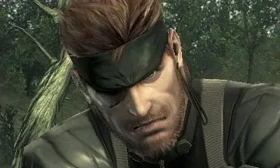 metalgear3d-3ds.webp
