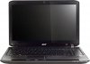 Мега-Мощный Acer 5942G Core i5 2,26G.jpg