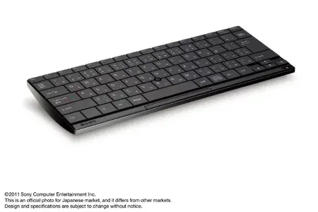 6-7-2011keyboardside.webp