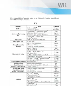 wii_e3_2011-1.webp