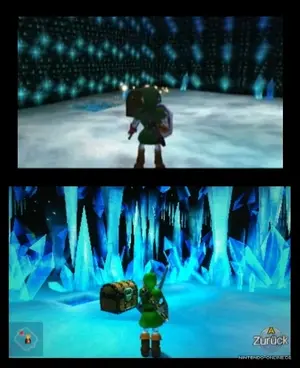 ocarina_of_time_ice_cavern_comparison.webp