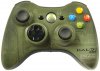 xbox-360-controller-for-halo-3-odst-game.jpg