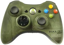 xbox-360-controller-for-halo-3-odst-game.webp