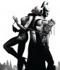 batman-arkham-city-gameinformer2.jpg