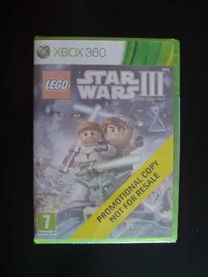 xbox360_lego_star_wars_3.webp