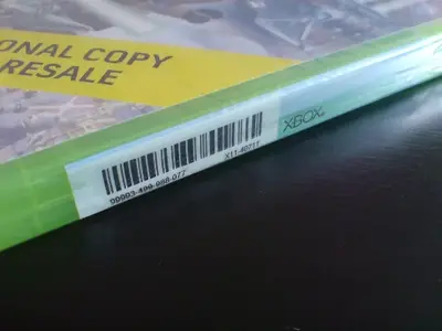 xbox360_lego_star_wars_3_stick.webp