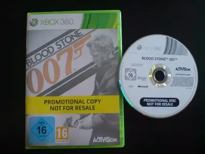 xbox360_007_blood_stone.webp