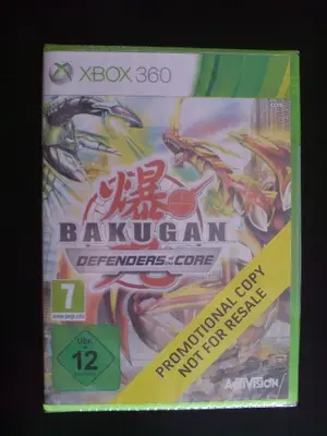 xbox360_bakugan.webp