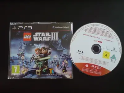 ps3_lego_star_wars_3.webp