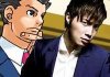 Phoenix-Wright-Ace-Attorney-Film-Takashi-Miike-Ace-Attorney-Movie-Takumi-Saito-Hiroki-Narimiya-N.jpg