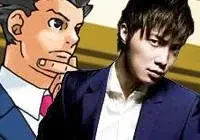 Phoenix-Wright-Ace-Attorney-Film-Takashi-Miike-Ace-Attorney-Movie-Takumi-Saito-Hiroki-Narimiy...webp
