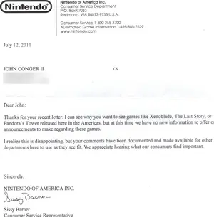 nintendo_or_letter1.webp