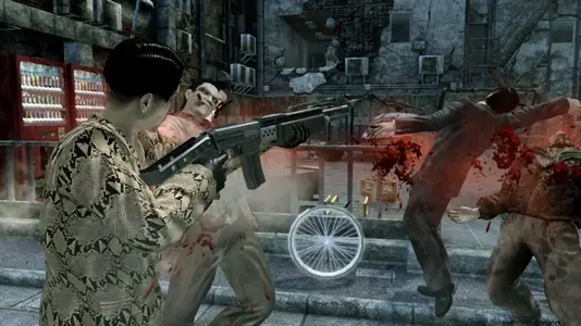 yakuza5_01.webp