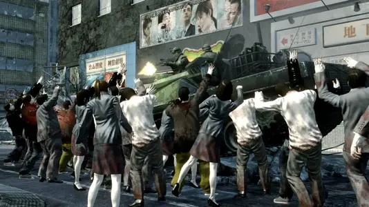 yakuza5_02.webp