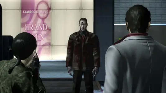 yakuza5_04.webp